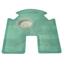 Pré Filtro Combustível Fiat Fiat 500 2011 a 2015 - 508905 - 1329