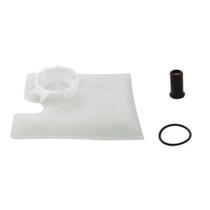 Pré Filtro Combustível Fiat Palio 13 Vw Pointer Pré Filtro Combustível Fiat Palio 13 Vw Pointer