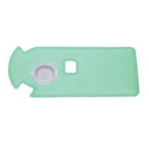 Pré Filtro Combustível Fiat Palio 2002 a 2005 - 508887 - 1333