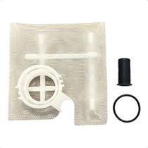 Pré Filtro Combustível Fiat Siena 1997 a 2003 - 1354991 - T040217