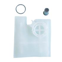 Pré Filtro Combustível Fiat Siena 2013 a 2018 - 201599 - 1302 Pré Filtro Combustível Fiat Siena 2013 a 2018 - 201599 - 1302