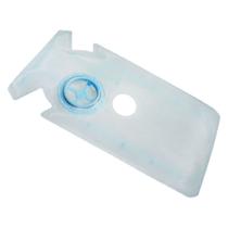 Pré Filtro Combustível Fiat Strada 2004 a 2018 - 510377 - 1336 Pré Filtro Combustível Fiat Strada 2004 a 2018 - 510377 - 1336