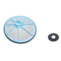 Pré Filtro Combustível Fiat Uno 2004 a 2006 - 510422 - 1338 Pré Filtro Combustível Fiat Uno 2004 a 2006 - 510422 - 1338