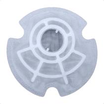 Pré Filtro Combustível Ford F250 1998 a 2012 - 1354950 - T040215 Pré Filtro Combustível Ford F250 1998 a 2012 - 1354950 - T040215