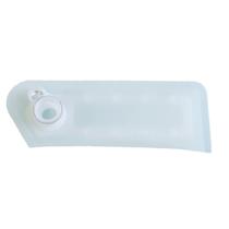 Pré Filtro Combustível Ford Fiesta 1996 a 2000 - 136656 - 1313 Pré Filtro Combustível Ford Fiesta 1996 a 2000 - 136656 - 1313