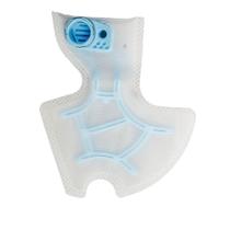 Pré Filtro Combustível Ford Fiesta 2004 a 2014 - 136670 - 1324 Pré Filtro Combustível Ford Fiesta 2004 a 2014 - 136670 - 1324