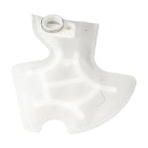 Pré Filtro Combustível Ford Focus 2005 a 2009 - 166931 - 1323