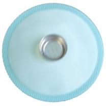 Pré Filtro Combustível Gm Blazer 1995 a 1998 - 150191 - 1305