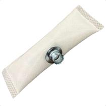 Pré Filtro Combustível Gm Blazer 1997 a 2025 - 1354935 - T040214 Pré Filtro Combustível Gm Blazer 1997 a 2025 - 1354935 - T040214