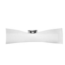 Pré Filtro Combustível Gm Blazer 2.2 1995 A 1998 Pré Filtro Combustível Gm Blazer 2.2 1995 A 1998