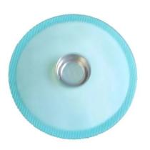 Pré Filtro Combustível Gm Blazer EFI Pré Filtro Combustível Gm Blazer EFI