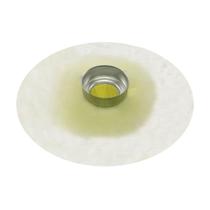 Pré Filtro Combustível Gm Corsa 1994 a 1996 - 181645 - 1304 Pré Filtro Combustível Gm Corsa 1994 a 1996 - 181645 - 1304