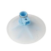 Pré Filtro Combustível Gm Corsa 1996 a 2002 - 128121 - 1320 Pré Filtro Combustível Gm Corsa 1996 a 2002 - 128121 - 1320