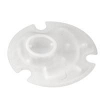 Pré Filtro Combustível Gm Corsa 1999 a 2010 - 133726 - 1317 Pré Filtro Combustível Gm Corsa 1999 a 2010 - 133726 - 1317