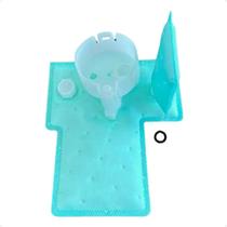 Pré Filtro Combustível Gm Onix 2017 a 2020 - 1355540 - T040220 Pré Filtro Combustível Gm Onix 2017 a 2020 - 1355540 - T040220