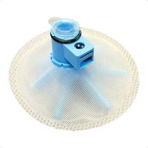 Pré Filtro Combustível Gm Vectra 2004 a 2006 - 1354923 - T040213 Pré Filtro Combustível Gm Vectra 2004 a 2006 - 1354923 - T040213