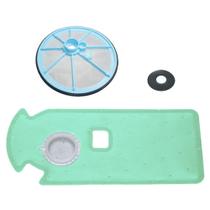 Pré Filtro Combustível Gm Vectra 2006 a 2011 - 510387 - 1337 Pré Filtro Combustível Gm Vectra 2006 a 2011 - 510387 - 1337