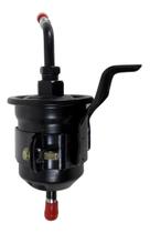 Pré Filtro Combustível Hilux 2.5 3.0 2011 a 2015