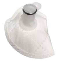 Pré Filtro Combustível Honda Fit 2005 a 2008 - 1291735 - 1348