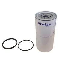 Pré Filtro Combustível Ls Tractor Pré Filtro Combustível Ls Tractor