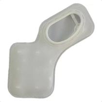 Pré Filtro Combustível Nissan March 2011 a 2018 - 1339141 - 1353