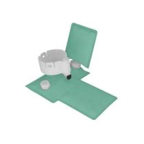 Pré Filtro Combustível Onix Cobalt Prisma 14 A 17 Cruze 12 A 16 DS Pré Filtro Combustível Onix Cobalt Prisma 14 A 17 Cruze 12 A 16 DS