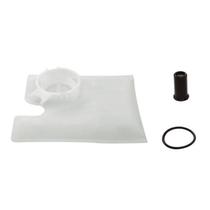 Pre Filtro Combustivel P/Injecao Eletronica - Ds1302 Pre Filtro Combustivel P/Injecao Eletronica - Ds1302