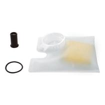 Pre Filtro Combustivel P/Injecao Eletronica - Ds1310 Pre Filtro Combustivel P/Injecao Eletronica - Ds1310