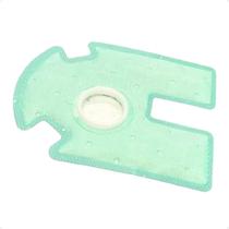 Pré Filtro Combustível Peugeot 408 2011 a 2016 - 1354903 - T040211 Pré Filtro Combustível Peugeot 408 2011 a 2016 - 1354903 - T040211