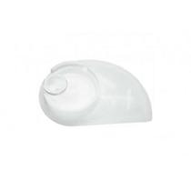 Pre Filtro Combustivel Secundario Bomba BO Gasolina Lado Interno Caneca Marwal 125670015R 3005 Asf0018 1074 1874