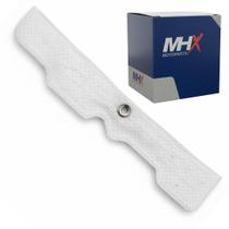 Pre-Filtro Combustível - Titan 150 e Fan150 - Mix - Flex Pre-Filtro Combustível - Titan 150 e Fan150 - Mix - Flex