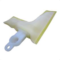 Pré Filtro Combustível Toyota Fielder 2002 a 2007 - 1354915 - T040212