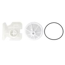 Pré Filtro Combustível Vw Gol 1996 a 1999 - 128777 - 1321