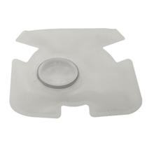 Pré Filtro Combustível Vw Gol 1996 a 2005 - 510554 - 1342