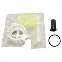 Pré Filtro Combustível Vw Logus 1994 a 1996 - 1354960 - T040216