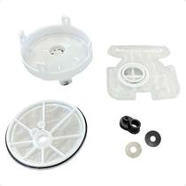 Pré Filtro Combustível Vw Parati 1996 a 1999 - 1354405 - T040203