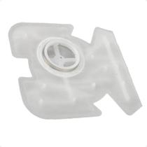 Pré Filtro Combustível Vw Saveiro 1996 a 1997 - 1354437 - T040205