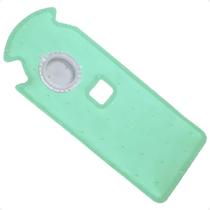 Pré Filtro Combustível Vw Spacefox 2006 a 2014 - 1354754 - T040208