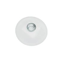 Pré Filtro Corsa 1.0 4C 8V ... 96 EFI / Corsa 1.6 4C 16V ... 96 EFI / Corsa 1.4 4C 8V ... 96 EFI / S10 2.2 4C 8V 95 ... 98