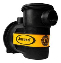 Pre Filtro Da Bomba A Jacuzzi 110v/220v