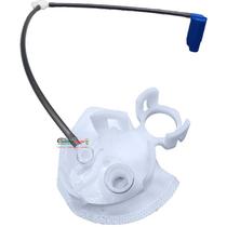 Pré-filtro da Bomba Combustível Ford Fusion 3.0 V6 Gasolina