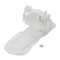 Pré Filtro Da Bomba De Combustível Civic 1.7 2001 a 2007 - DSC3036 Pré Filtro Da Bomba De Combustível Civic 1.7 2001 a 2007 - DSC3036