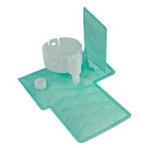 Pré Filtro da Bomba de Combustível Cobalt 1.4 1.8 8V Cruze 1.8 16V Onix Prisma 1.4 8V Com Tampa Regulador Pressão - DSC3034 Pré Filtro da Bomba de Combustível Cobalt 1.4 1.8 8V Cruze 1.8 16V Onix Prisma 1.4 8V Com Tampa Regulador Pressão - DSC3034