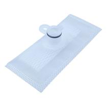 Pré-filtro da Bomba de Combustível Compatível Ford Ka Fiesta Pré-filtro da Bomba de Combustível Compatível Ford Ka Fiesta