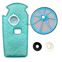 Pré-filtro da Bomba de Combustível Compatível HB20 Creta Pré-filtro da Bomba de Combustível Compatível HB20 Creta