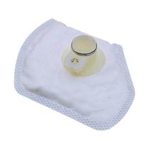 Pré-filtro da Bomba de Combustível Daewoo Matiz Pontiac G2 Pré-filtro da Bomba de Combustível Daewoo Matiz Pontiac G2