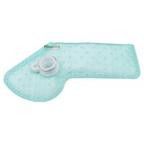 Pré-filtro da Bomba de Combustível Ford Fiesta Ecosport Ka Pré-filtro da Bomba de Combustível Ford Fiesta Ecosport Ka