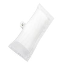 Pré Filtro Da Bomba De Combustível Ford Ka 1.0 1.3 1.6 Courier 1.3 1.4 Fiesta 1.0 1.3 1.4 1.6 Flex Após 1996 - DS1346