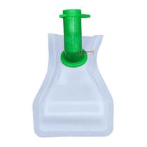 Pré-filtro da Bomba de Combustível Ford Mondeo Pré-filtro da Bomba de Combustível Ford Mondeo