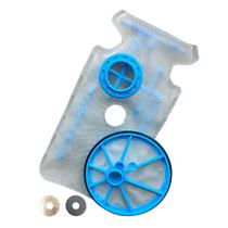 Pré-filtro da Bomba de Combustível Gol Parati G3 G4 Flex Pré-filtro da Bomba de Combustível Gol Parati G3 G4 Flex